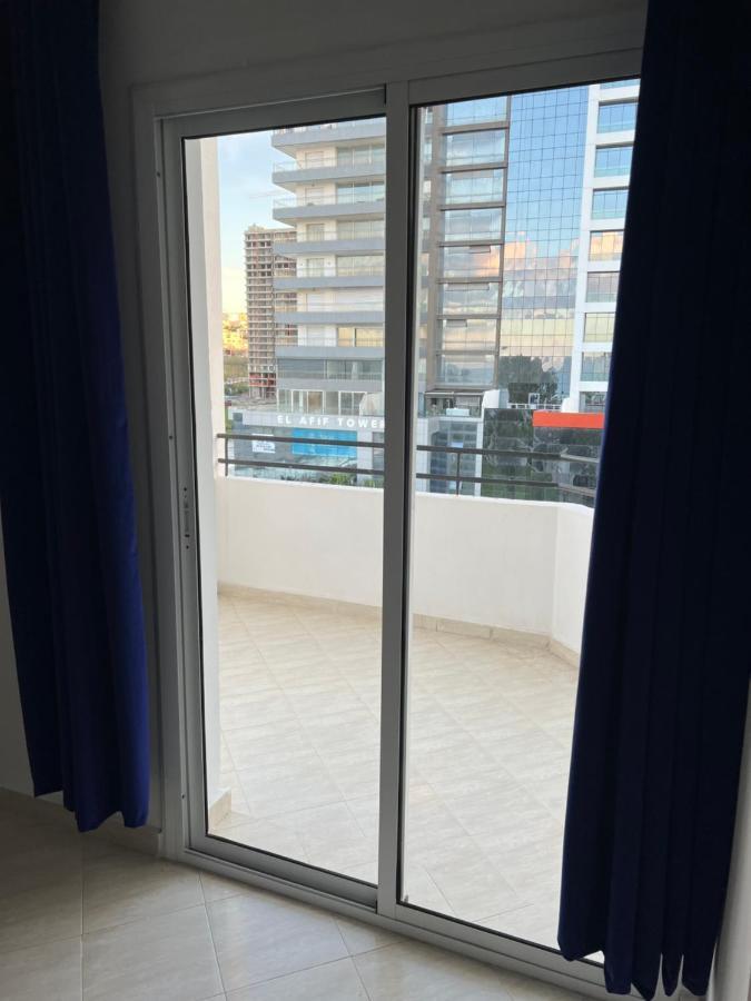 Malabata Bay Apartment Tangier Exterior photo